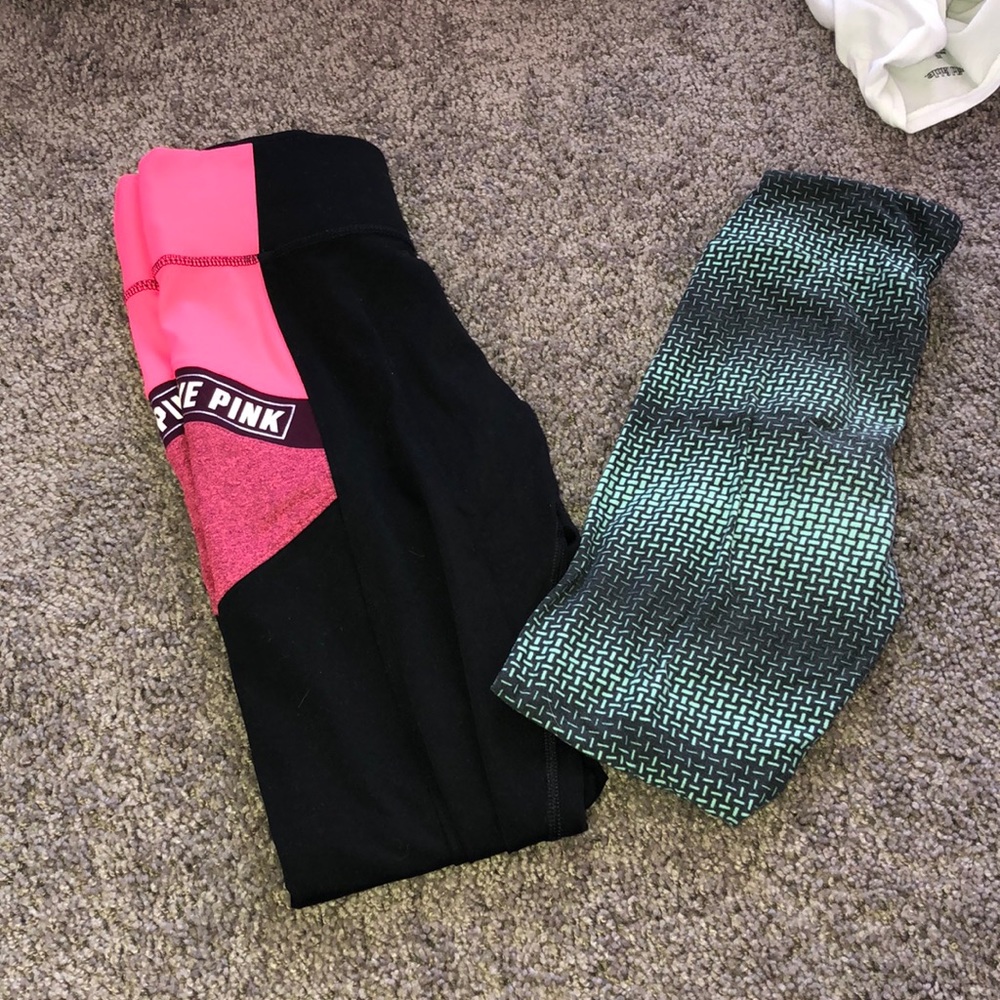 Leggings